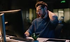 An hour of exercise may not offset a day of sitting