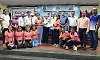 Alva’s College wins Mangalore University cross-country championships in both categories