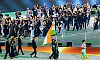 20th Asian Games kick off in Japan, Manu Bhaker and Pawan Sehrawat lead India’s contingent