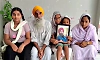 Punjab truck driver sentenced to death in Saudi Arabia, family seeks help to bring him home