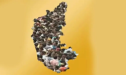 Karnataka issues guidelines for reservation of municipal corporation wards
