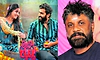 City Lights Movie Review: ಮೆಜೆಸ್ಟಿಕ್‌ ಗಲ್ಲಿಗೆ ವಿಜಯ್‌ ಟಾರ್ಚ್‌!