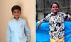 ಗಣೇಶ ವಿಸರ್ಜನೆ ವೇಳೆ ಭೀಕರ ಅವಘಡ: ಟ್ರ್ಯಾಕ್ಟರ್ ಹರಿದು ಇಬ್ಬರು ಬಾಲಕರು ಸಾವು