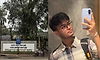 ಪರೀಕ್ಷೆಯಲ್ಲಿ ChatGPT ಬಳಕೆ, ಸಿಕ್ಕಿಬಿದ್ದ ವಿದ್ಯಾರ್ಥಿ ಆತ್ಮಹತ್ಯೆ:ಐಐಟಿ ಬಾಂಬೆ ಸ್ಪಷ್ಟನೆ