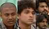 BBK13: ಕಾಮನರ್ಸ್‌ಗಳ ಚಳಿ ಬಿಡಿಸಿದ ಕಿಚ್ಚ: ಸುದೀಪ್‌ ಮಾತಿಗೆ ನಾಲ್ವರು ಗಪ್‌ಚುಪ್‌.!