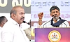 ಯಾಕೆ ನನ್ನ ಕೆಣಕ್ತಾ ಇದ್ದಾರೋ...: ಚನ್ನಬಸಪ್ಪ ವಂದೇ ಮಾತರಂ ವಿಚಾರಕ್ಕೆ ಸಿಎಂ ಪ್ರತಿಕ್ರಿಯೆ