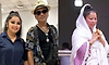 Zubeen Garg: ಜುಬೀನ್ ಗರ್ಗ್ ಮೊದಲ ಪುಣ್ಯಸ್ಮರಣೆ: ಅಸ್ಸಾಂನಲ್ಲಿ ʼಜುಬೀನ್‌ ದಿವಸ್‌ʼ ಆಚರಣೆ  