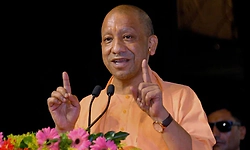 ಮುಂದಿನ 6 ತಿಂಗಳಲ್ಲಿ 1 ಲಕ್ಷ ಯುವಕ- ಯುವತಿಯರಿಗೆ ನೇಮಕಾತಿ ಪತ್ರ: ಯೋಗಿ ಆದಿತ್ಯನಾಥ್‌
