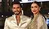 Bollywood: ಎರಡನೇ ಮಗುವಿಗೆ ಪೋಷಕರಾದ ರಣ್ವೀರ್‌ - ದೀಪಿಕಾ: ಸಂತಸ ಹಂಚಿಕೊಂಡ ದಂಪತಿ