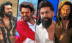 ಭಾರತೀಯ ಚಿತ್ರೋದ್ಯಮವೇ ಸತ್ತಂತೆ: ಹೊಸ ನಿಯಮಕ್ಕೆ ನೆಟ್ಟಿಗರ ಆಕ್ರೋಶ