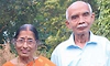 Kasaragod: ಒಂಭತ್ತು ದಿನಗಳ ಅಂತರದಲ್ಲಿ ದಂಪತಿ ನಿಧನ