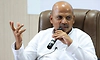 ಸರ್ಕಾರದಿಂದಲೇ ಪ್ರತ್ಯೇಕ ಕ್ರೆಡಿಟ್‌ ಕೋ- ಆಪರೇಟಿವ್‌ ಸೊಸೈಟಿ: ಶರಣಪ್ರಕಾಶ್‌