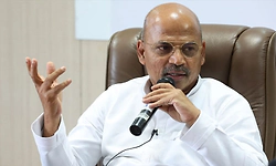 ಸರ್ಕಾರದಿಂದಲೇ ಪ್ರತ್ಯೇಕ ಕ್ರೆಡಿಟ್‌ ಕೋ- ಆಪರೇಟಿವ್‌ ಸೊಸೈಟಿ: ಶರಣಪ್ರಕಾಶ್‌