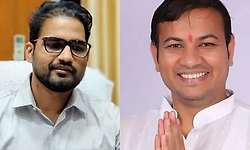 ಕೆಪಿಎಸ್ಸಿ ಹಗರಣ: ಇ.ಡಿ. ಸುಪರ್ದಿಗೆ ಜ್ಞಾನೇಂದ್ರ,  ಬಸವರಾಜು ಕನ್ನಾಳೆ