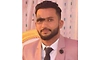 ಅಬ್ದುಲ್ ರಹಿಮಾನ್ ಕೊಲೆ ಪ್ರಕರಣ; 6 ಮಂದಿ ವಿರುದ್ದ ಗೂಂಡಾ ಕಾಯಿದೆಯಡಿ ಪ್ರಕರಣ ದಾಖಲು