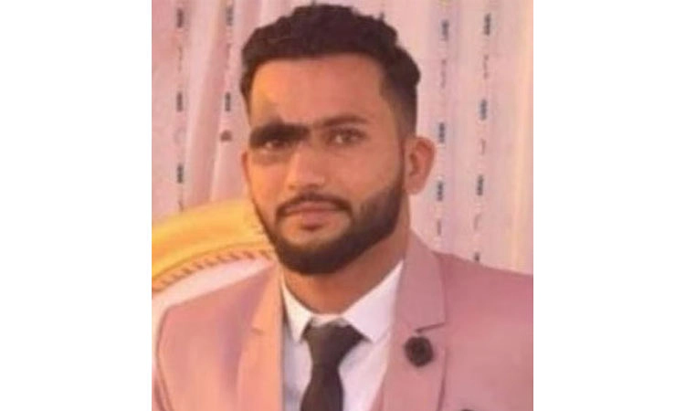 ಅಬ್ದುಲ್ ರಹಿಮಾನ್ ಕೊಲೆ ಪ್ರಕರಣ; 6 ಮಂದಿ ವಿರುದ್ದ ಗೂಂಡಾ ಕಾಯಿದೆಯಡಿ ಪ್ರಕರಣ ದಾಖಲು