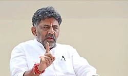 ಕಸ್ತೂರಿ ರಂಗನ್ ವರದಿ ಬಗ್ಗೆ ರಾಜ್ಯ ಸಂಸದರೊಂದಿಗೆ ಚರ್ಚೆ, ಬಳಿಕ ಕೇಂದ್ರಕ್ಕೆ ನಿಯೋಗ: ಸಿಎಂ 