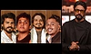 BBK13: ಮುಂದಿನ ಸೀಸನ್‌ನಿಂದ ಅಗ್ನಿ ಪರೀಕ್ಷೆ ಕಿತ್ತಾಕಿ..ಕಾಮನರ್ಸ್‌ಗಳ ವಿರುದ್ಧ ಸುದೀಪ್‌ ಗರಂ