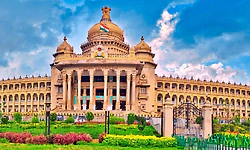 ಕಾಲೇಜು ಪ್ರವಾಸ 5 ದಿನಕ್ಕಷ್ಟೇ ಸೀಮಿತ : ರೀಲ್ಸ್‌ , ಸೆಲ್ಫಿ ನಿಷೇಧಗೊಳಿಸಿ ಆದೇಶ