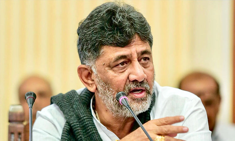 "ಅರಣ್ಯ ಒತ್ತುವರಿ' ಹೊಸ ನೋಟಿಸ್‌ ಬೇಡ - ಸಿಎಂ