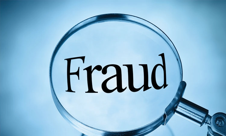 Fraud: ಎಸಿಪಿಗೆ 30 ಲಕ್ಷ ರೂ. ವಂಚಿಸಿದ  ರಿಯಲ್‌ ಎಸ್ಟೇಟ್‌ ಏಜೆಂಟರ್‌ಗಳು