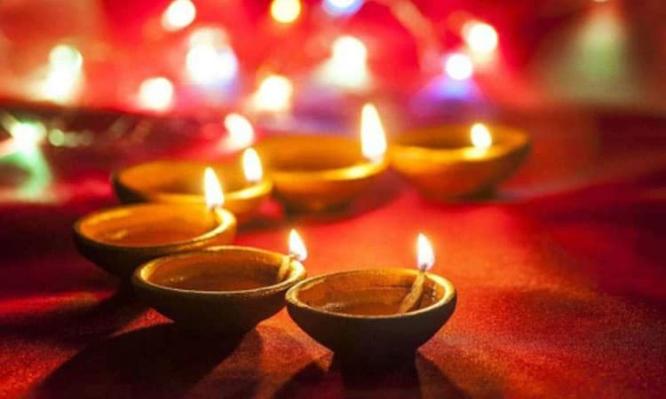 Deepavali: ದೀಪದಿಂದ ದೀಪವ ಹಚ್ಚೋಣ