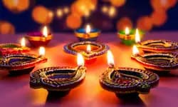 Deepavali: ದೀಪಾವಳಿ ಮತ್ತು ಜ್ಞಾನ: ಶಿಕ್ಷಣಕ್ಕೇ ಬೇಕಿದೆ ದಾರಿ ದೀಪ!