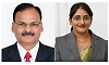 KPSC scam: ED custody of Sahukar and Geetha ends today