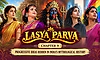 Lasya Parva: Progressive ideas hidden in India's mythological history