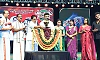 Udupi Uchila Dasara gaining popularity across India and abroad, says Pejawar Swamiji