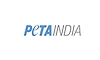 PETA India calls for withdrawal of Centre's draft rules on animal experimentation