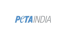 PETA India calls for withdrawal of Centre's draft rules on animal experimentation