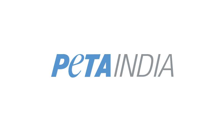 PETA India calls for withdrawal of Centre's draft rules on animal experimentation