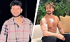 'Sabka number aayega': Bishnoi aide's audio goes viral after firing incident linked to Tiger Shroff
