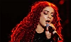 Jasmine Sandlas, Naveen Sajju enthral audiences at Mysuru Yuva Dasara