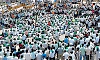 Karnataka sugarcane farmers suspend protest, set November 26 deadline