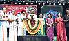 ದೇಶ-ವಿದೇಶಗಳಲ್ಲಿ ಉಚ್ಚಿಲ ದಸರಾ ಪ್ರಸಿದ್ಧಿ: ಪೇಜಾವರ ಶ್ರೀ