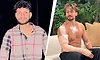 ಸಬ್ಕಾ ನಂಬರ್ ಆಯೇಗಾ... ಟೈಗರ್ ಶ್ರಾಫ್ ದಾಳಿ ಬೆನ್ನಲ್ಲೇ ಬಿಷ್ಣೋಯ್ ಸಹಚರನ ಆಡಿಯೋ ವೈರಲ್