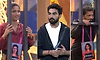 ‌BBK13: ನಾಮಿನೇಷನ್‌ ವಿಚಾರದಲ್ಲಿ ಇಕ್ಕಟ್ಟಿಗೆ ಸಿಲುಕಿಕೊಂಡ ಕ್ಯಾಪ್ಟನ್‌ ಗಗನ್
