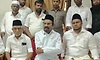 ಸ್ಥಳೀಯ ಸಂಸ್ಥೆ,2029ರ ಲೋಕಸಭೆ ಚುನಾವಣೆಯಲ್ಲೂ TVK-IUML ಮೈತ್ರಿ ಮುಂದುವರಿಕೆ: ಸಚಿವ ಶಹಜಹಾನ್