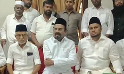 ಸ್ಥಳೀಯ ಸಂಸ್ಥೆ,2029ರ ಲೋಕಸಭೆ ಚುನಾವಣೆಯಲ್ಲೂ TVK-IUML ಮೈತ್ರಿ ಮುಂದುವರಿಕೆ: ಸಚಿವ ಶಹಜಹಾನ್