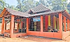 ಹುತ್ತದ ಬುಡದಲ್ಲಿ ಕುಳಿತ ಹುಂತನಗೋಳಿ ದೇವಿ