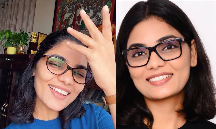 ನೇಹಾ ಸಿಂಗ್ ರಾಥೋಡ್ ಆರೋಪ: ಸ್ವಯಂಪ್ರೇರಿತ ದೂರು ದಾಖಲಿಸಿಕೊಂಡ NCW