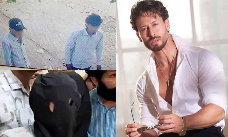 ಟೈಗರ್‌ ಶ್ರಾಫ್‌ ಮೇಲೆ ಗುಂಡಿನ ದಾಳಿ: ಹೇಗಿತ್ತು ಆರೋಪಿಗಳ ಪ್ಲ್ಯಾನ್? - ಇಲ್ಲಿದೆ  ಡಿಟೈಲ್ಸ್