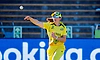 WBBL 2026: ಸಂಪೂರ್ಣ ಋತುವಿನಿಂದ ಹೊರಬಿದ್ದ ಡಾರ್ಸಿ ಬ್ರೌನ್