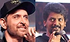 BUZZ: ʼಜೈಲರ್‌ -2ʼ ಪಾತ್ರಕ್ಕೆ ಸಖತ್‌ ರೆಸ್ಪಾನ್ಸ್:‌ ಹೃತಿಕ್‌ ಜತೆ ನೆಲ್ಸನ್‌ ಸಿನಿಮಾ?