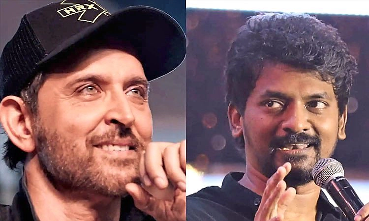 BUZZ: ʼಜೈಲರ್‌ -2ʼ ಪಾತ್ರಕ್ಕೆ ಸಖತ್‌ ರೆಸ್ಪಾನ್ಸ್:‌ ಹೃತಿಕ್‌ ಜತೆ ನೆಲ್ಸನ್‌ ಸಿನಿಮಾ?
