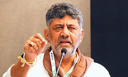 ಸಕ್ಕರೆ ಎಂಎಸ್ಪಿ ಹೆಚ್ಚಿಸಿ: ಮೋದಿಗೆ ಸಿಎಂ ಡಿಕೆ ಪತ್ರ