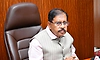 ಜನತೆಗೆ ಸ್ಟಿಂಗ್‌ ಸತ್ಯಾಂಶ ತಿಳಿಸುತ್ತೇವೆ: ಡಾ.ಜಿ.ಪರಮೇಶ್ವರ್‌