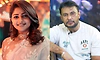 ಎಲ್ಲಾ ಭಗವಂತನ ಕೈಯಲ್ಲಿದೆ..ಡಿಬಾಸ್ ಡಿಬಾಸ್‌ ಎಂದ ʼದಾಸʼನ ಅಭಿಮಾನಿಗಳಿಗೆ ರಚಿತಾ ತಾಳ್ಮೆಯ ಪಾಠ